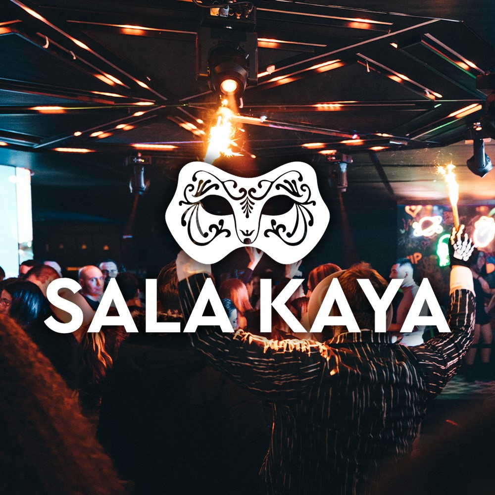 (c) Salakaya.com