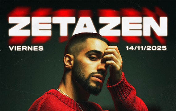 ZETAZEN