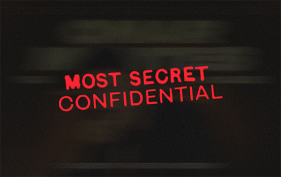 CONFIDENTIAL DATE