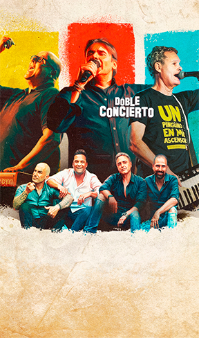 MODESTIA APARTE Y UN PINGÜINO EN MI ASCENSOR