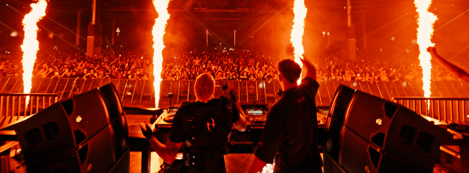 SKRYPTION & DEXPHASE