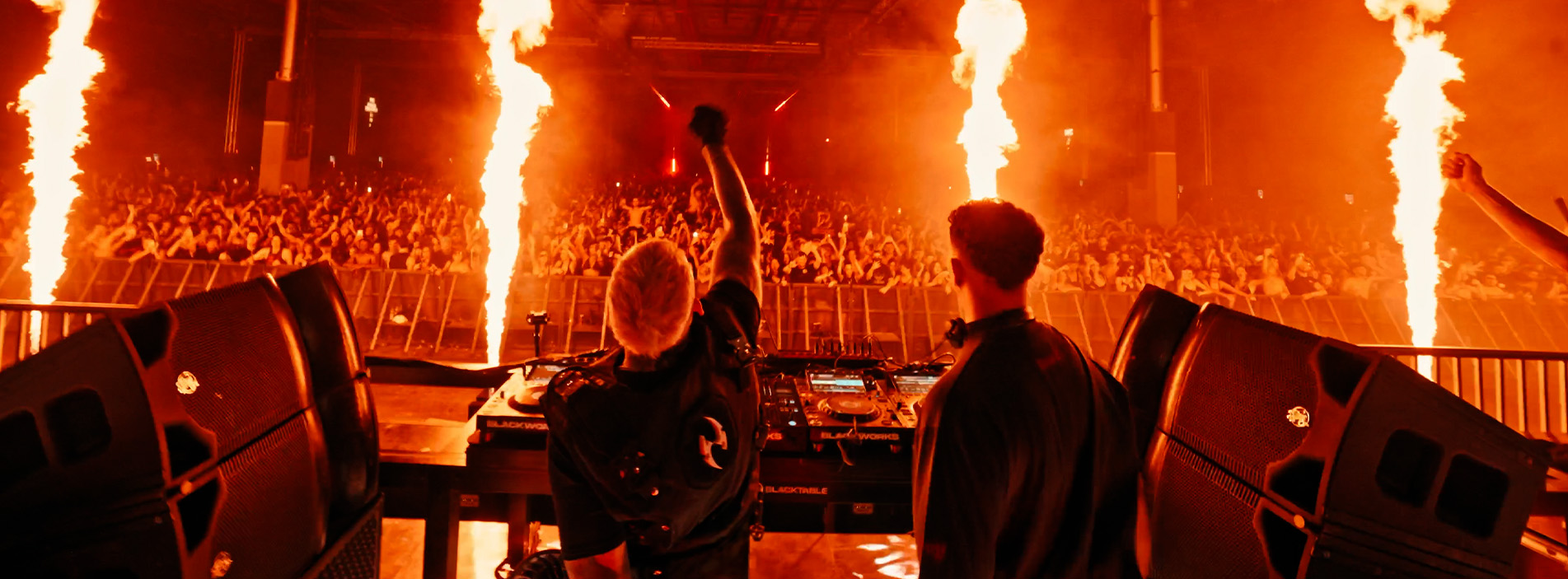 SKRYPTION & DEXPHASE