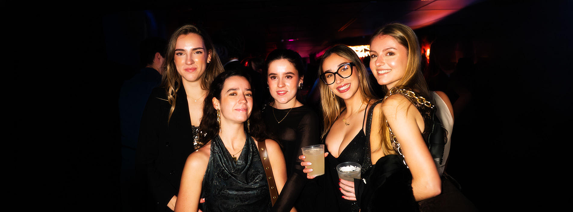 FUCK NEW YEAR NOCHEVIEJA 2026