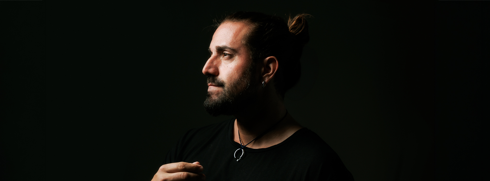 ANDRÉS SUÁREZ