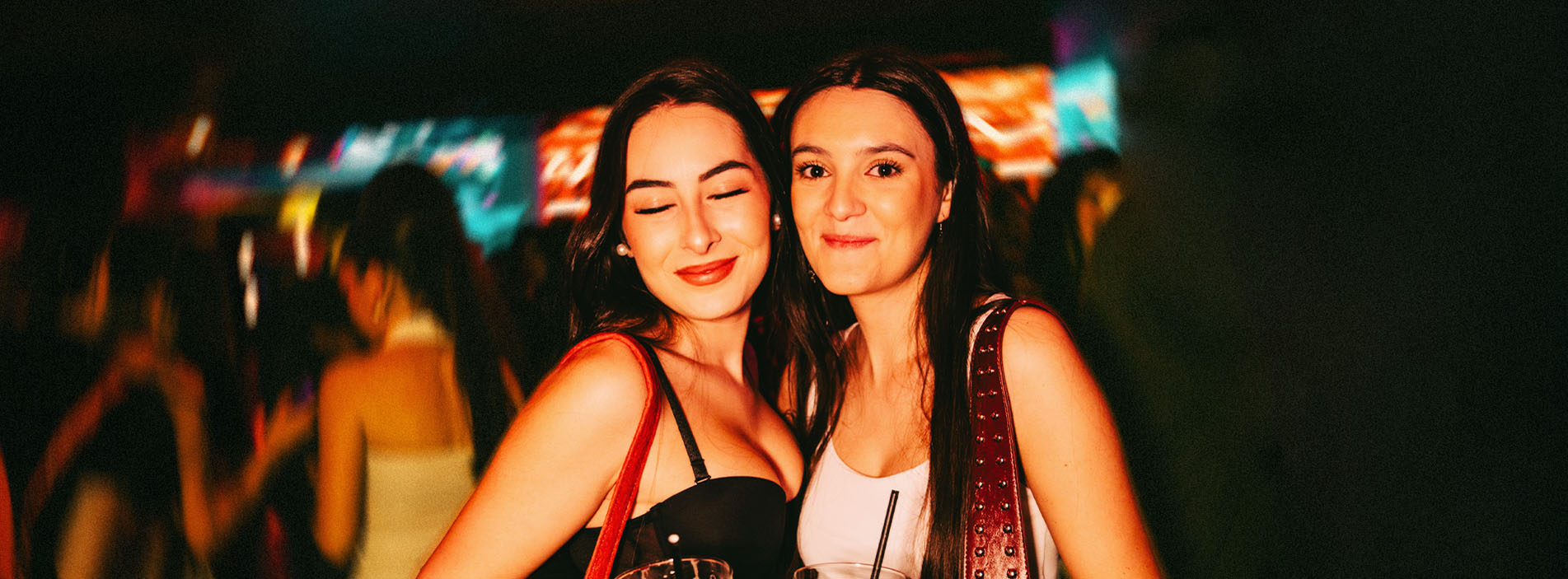 AFTER PARTY OFICIAL BOMBAI