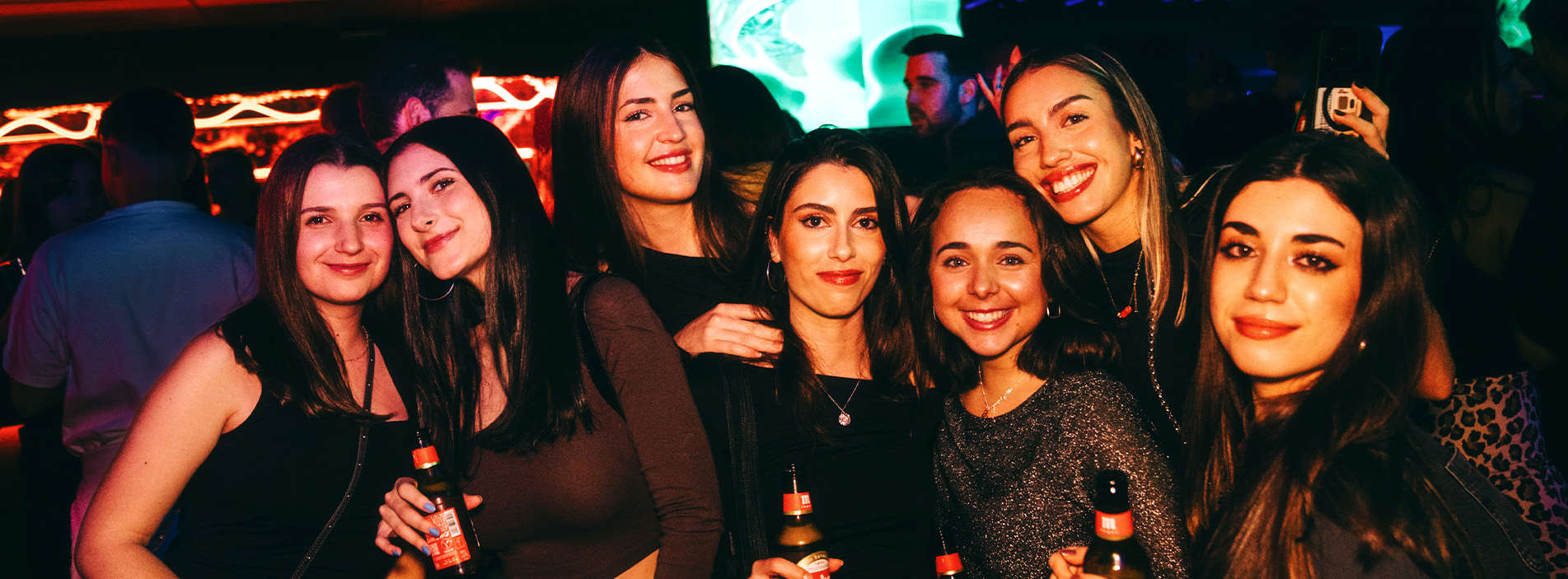 AFTER PARTY ESPECIAL TATTOOS