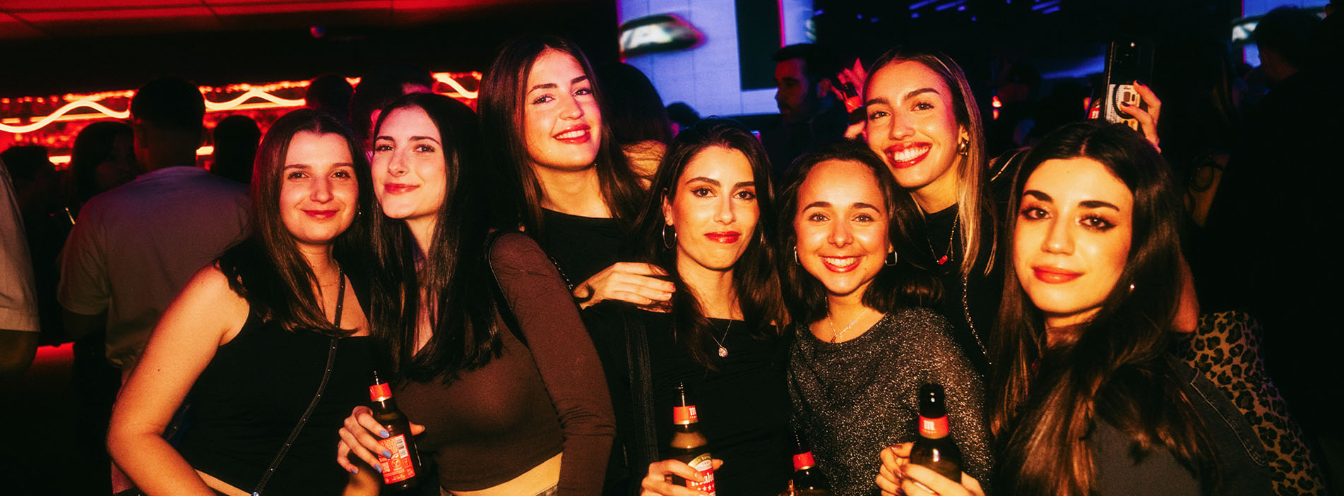 THE AFTER MIDAS ALONSO Y ARDO440