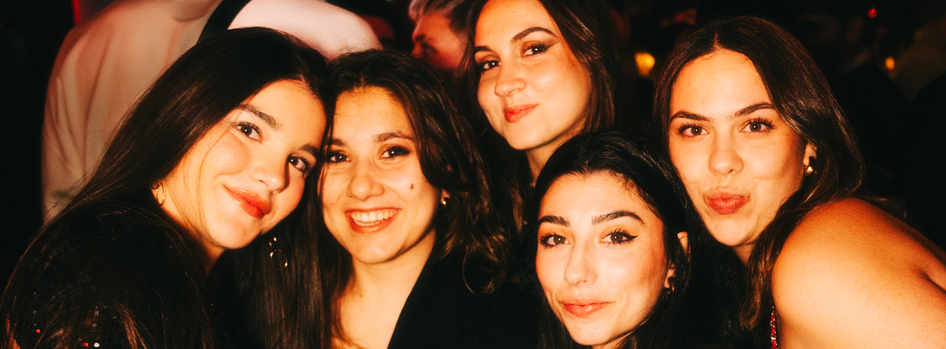 AFTER PARTY OFICIAL ZETAZEN