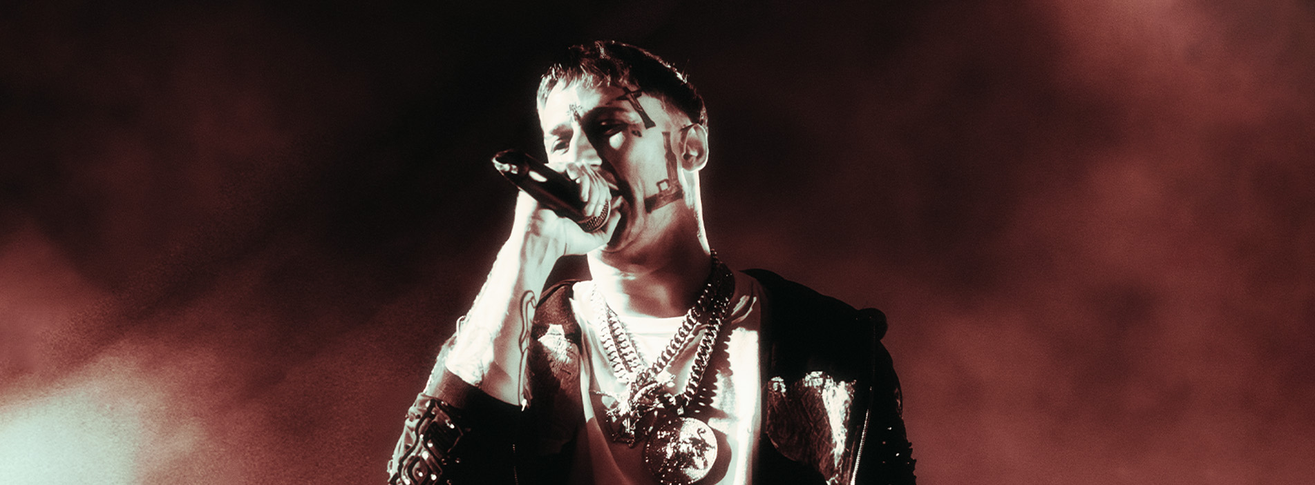 INFIERNO CLUB BY YUNG BEEF