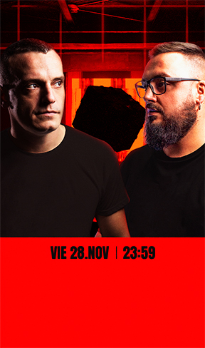 K-STYLE Y CARLOS PEREZ