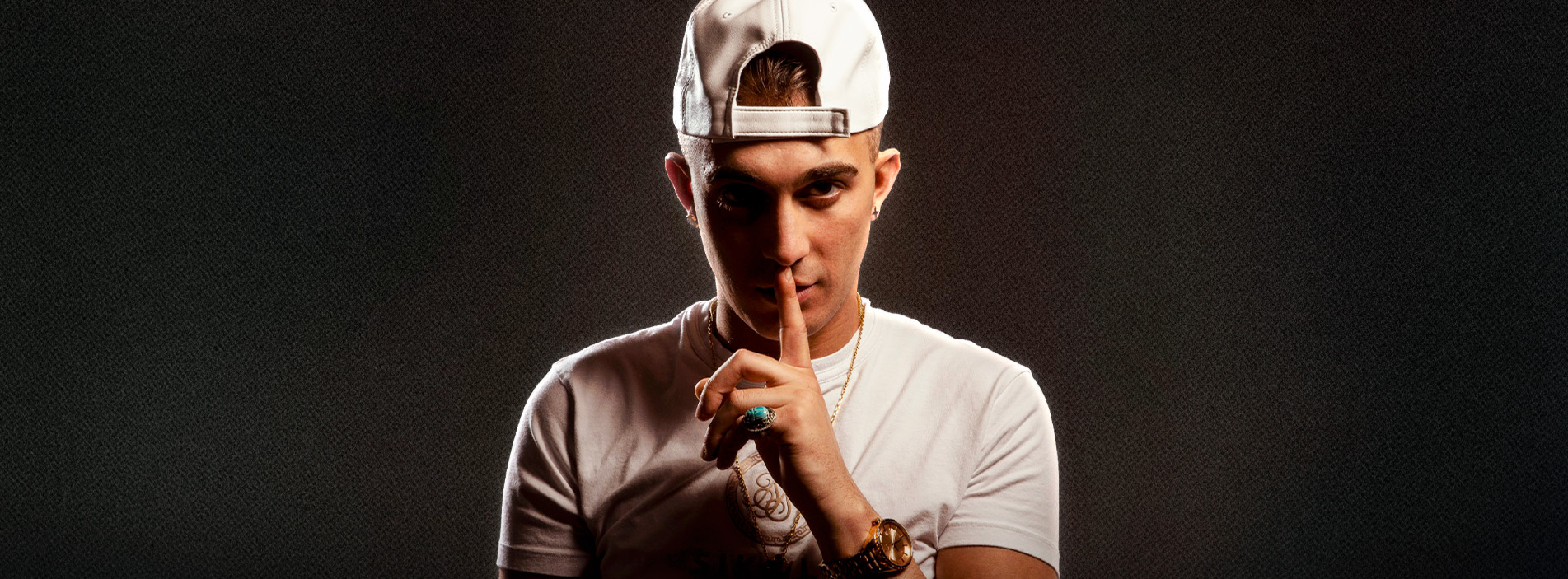 ARCE