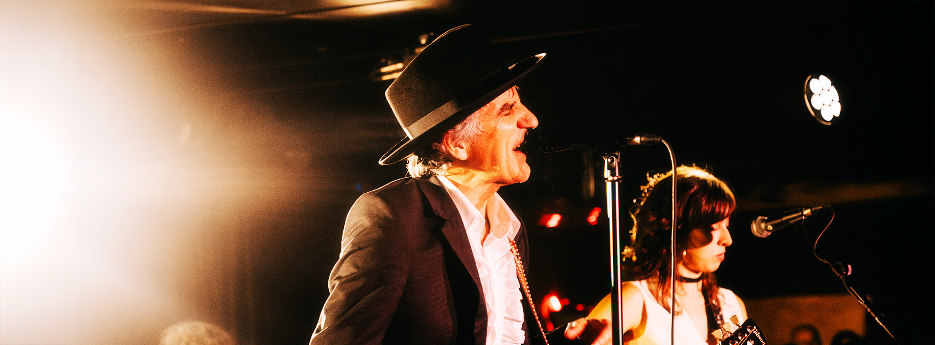 DD40 MIKEL ERENTXUN - DUNCAN DHU