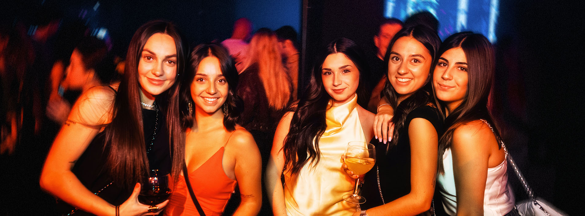 AFTER PARTY MIDAS ALONSO Y ARDO440