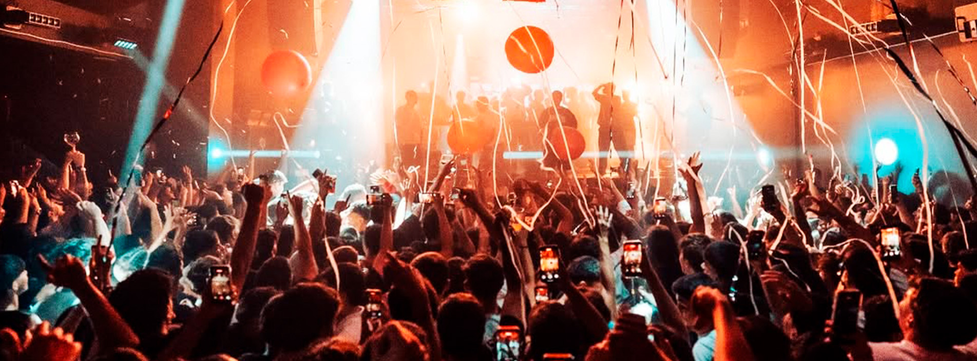 BIBLIOTECA - AFTER NIKONE