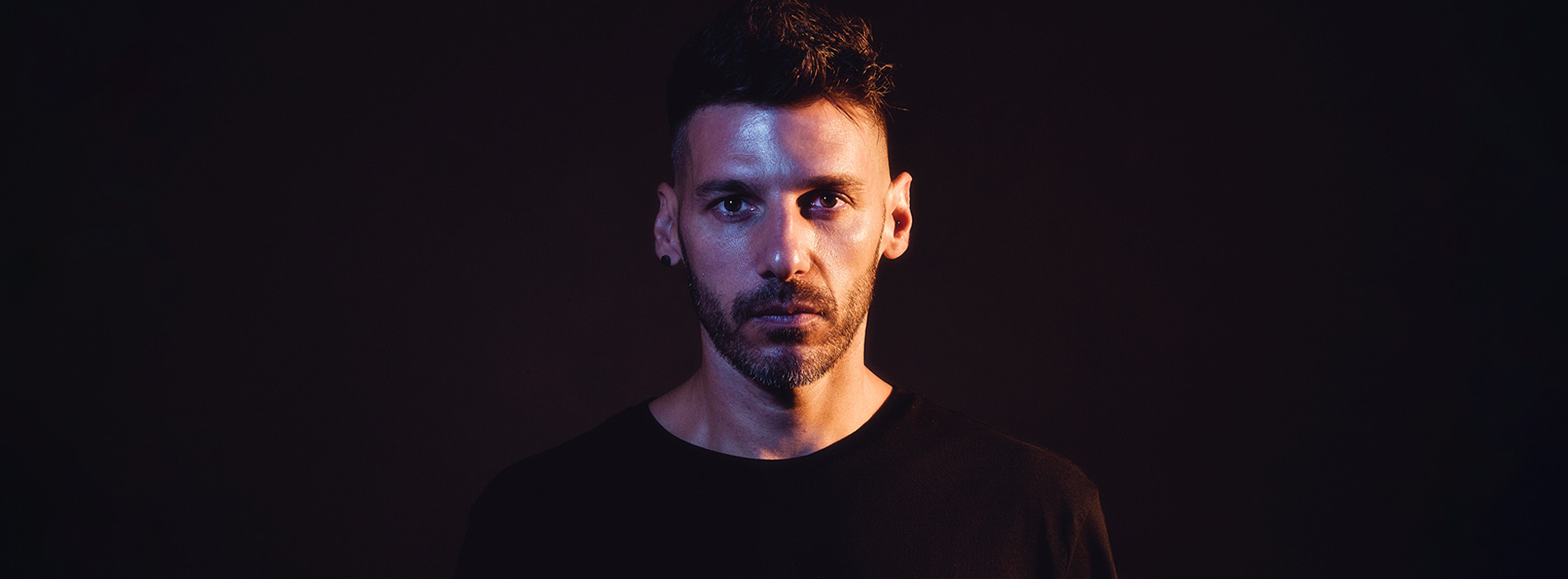 ANDRES CAMPO