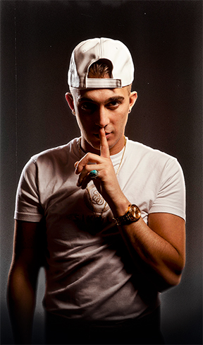 ARCE