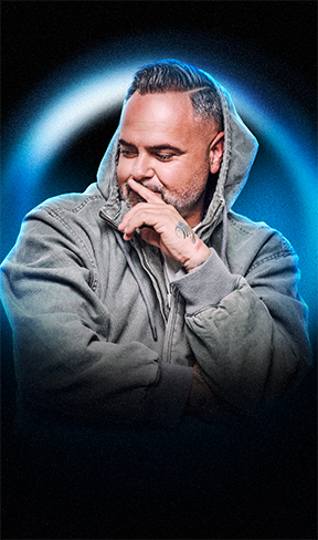 JUAN MAGAN