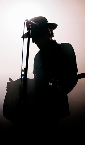 DD40 MIKEL ERENTXUN - DUNCAN DHU