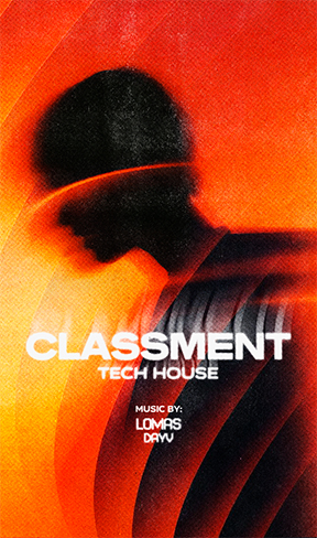 CLASSMENT