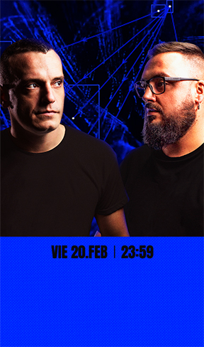 K-STYLE Y CARLOS PEREZ