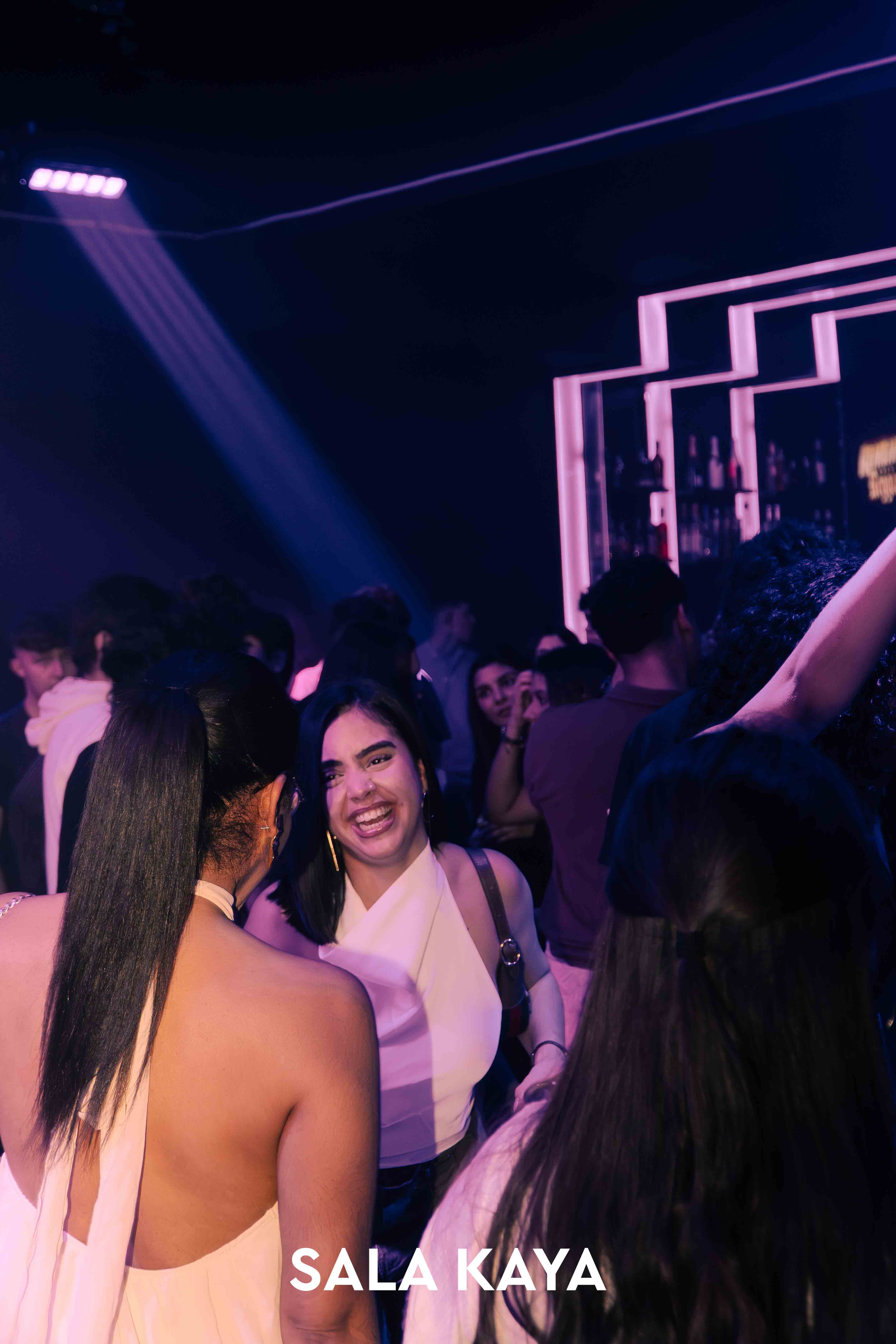 foto de público de REMEMBER REGGAETON - THE LAST ONE