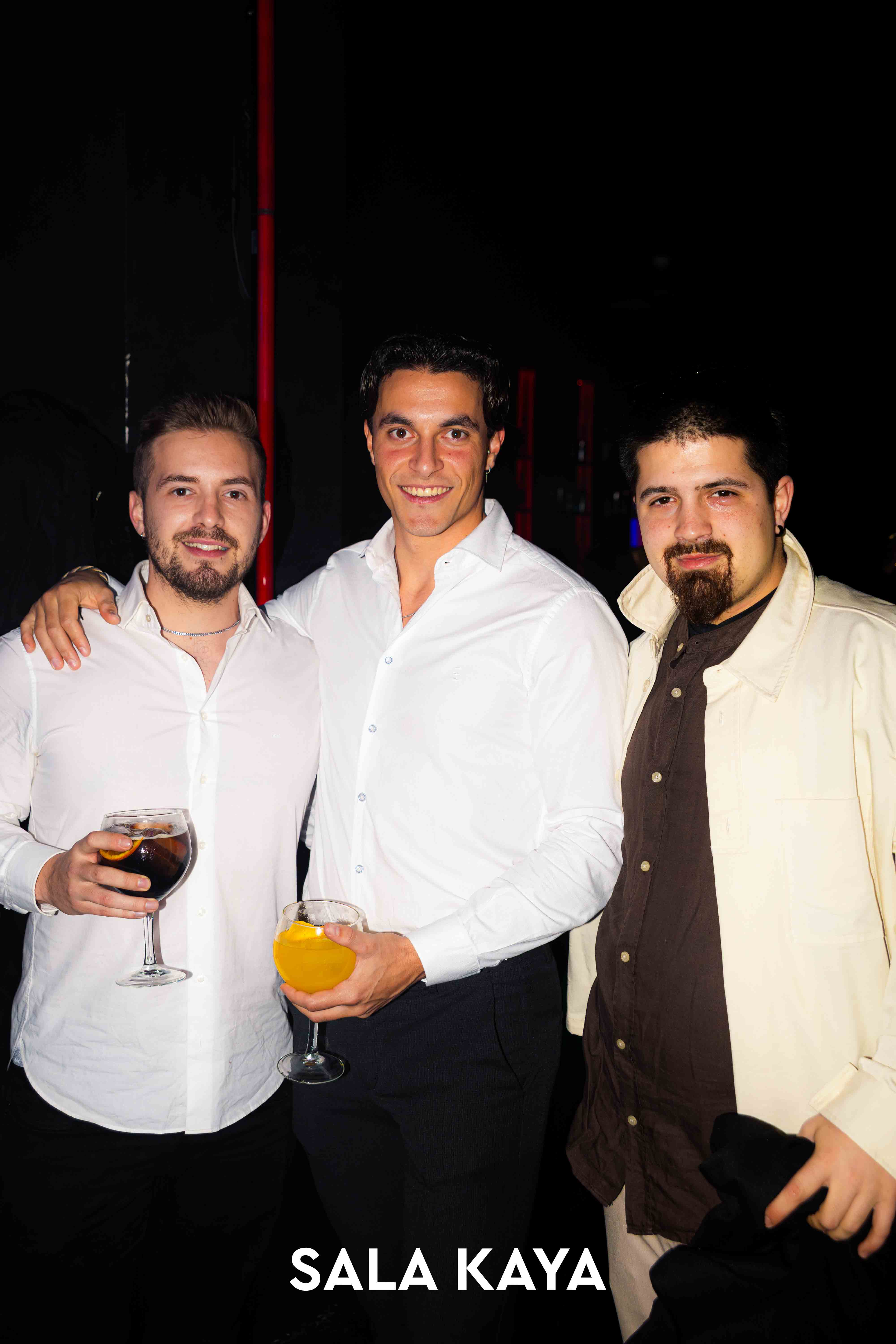 foto de público de NOCHEVIEJA SANTANDER 2025