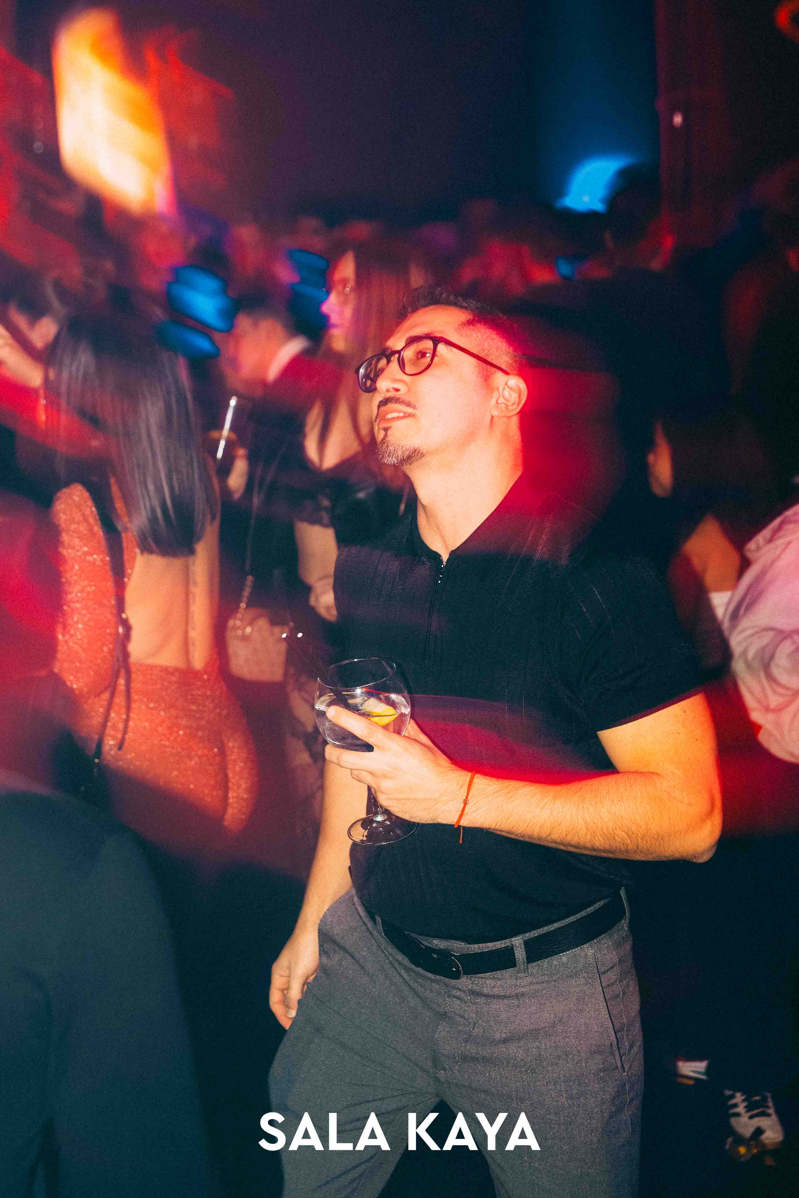 foto de público de NOCHEVIEJA SANTANDER 2025