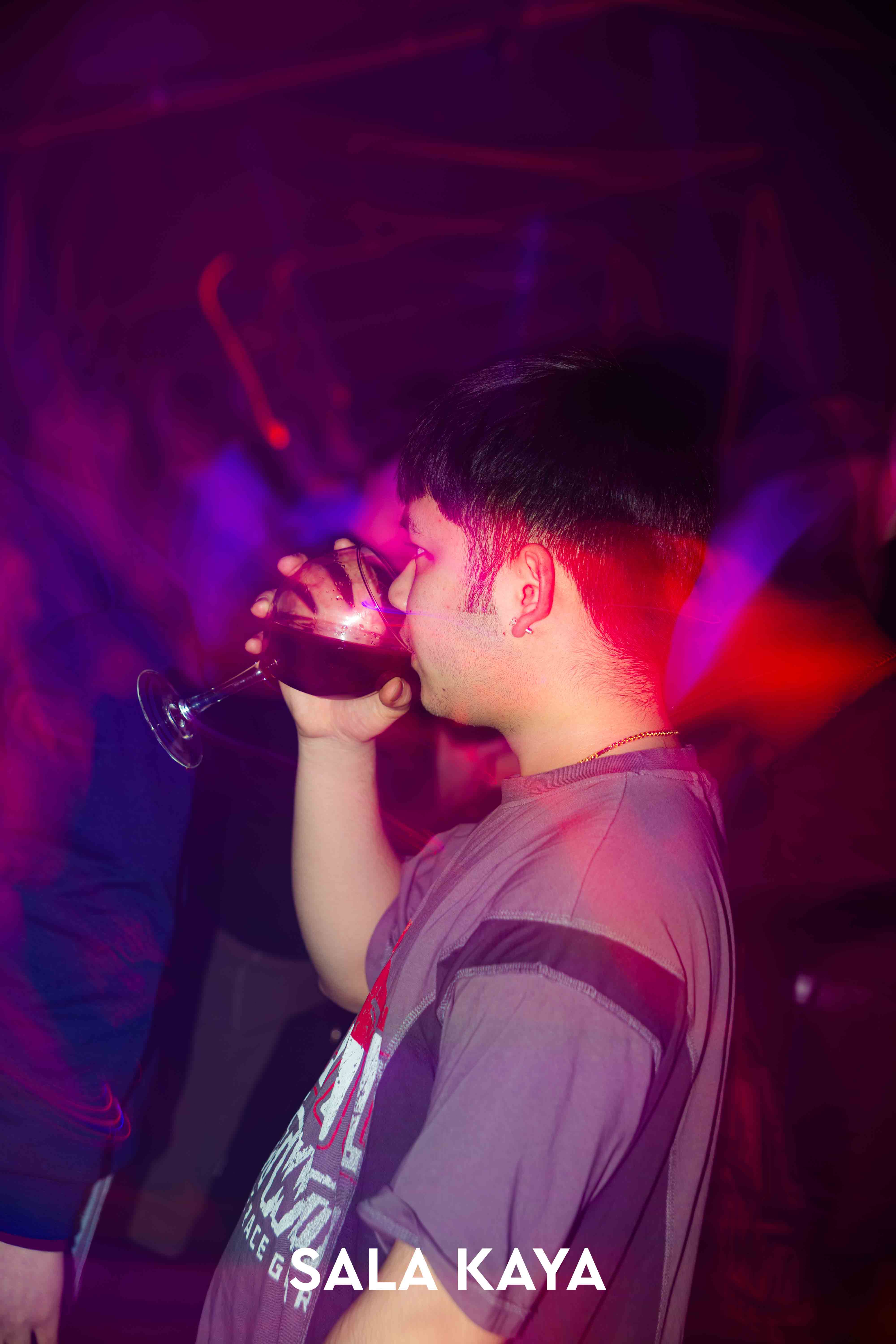 foto de público de NOCHEVIEJA SANTANDER 2025