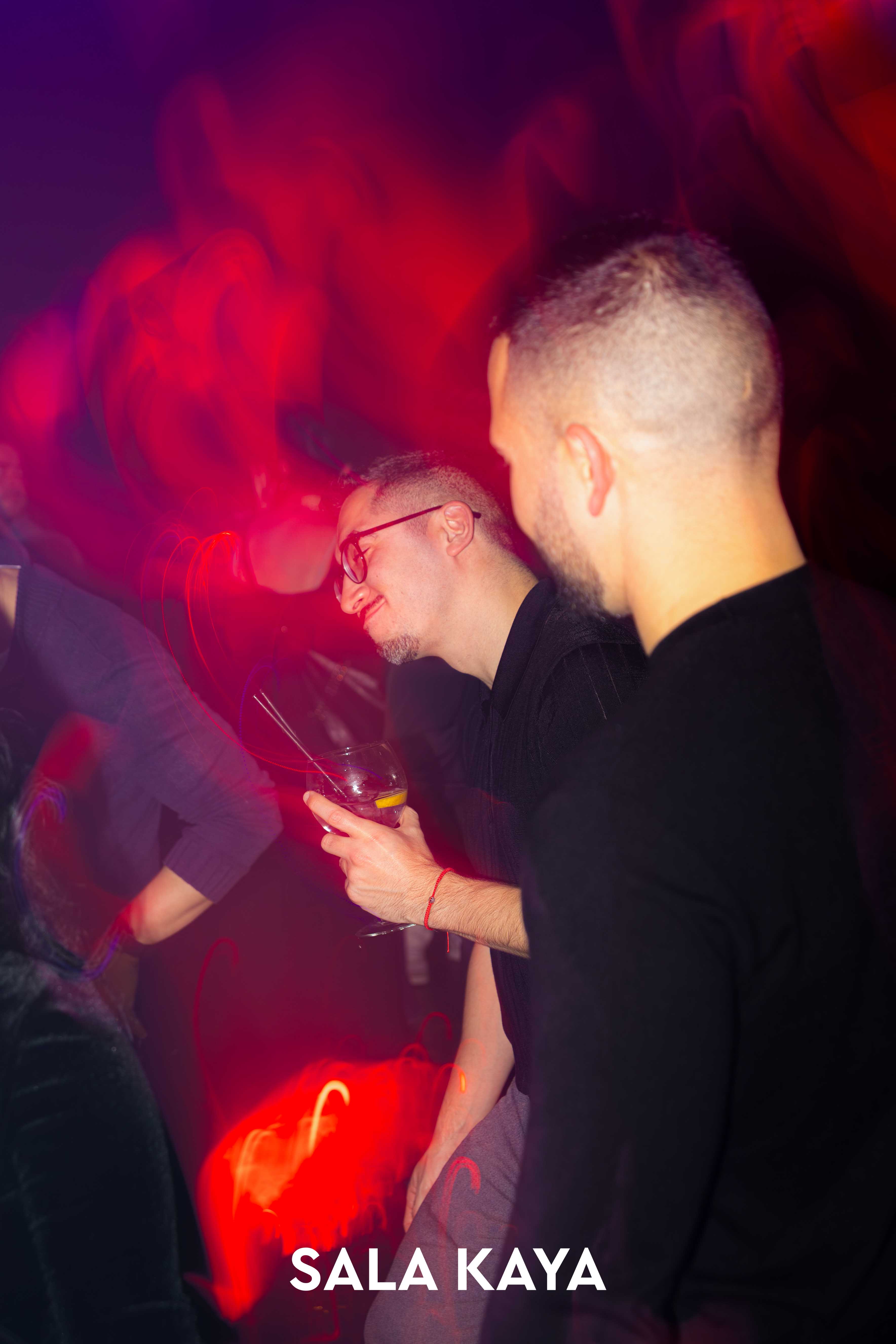 foto de público de NOCHEVIEJA SANTANDER 2025