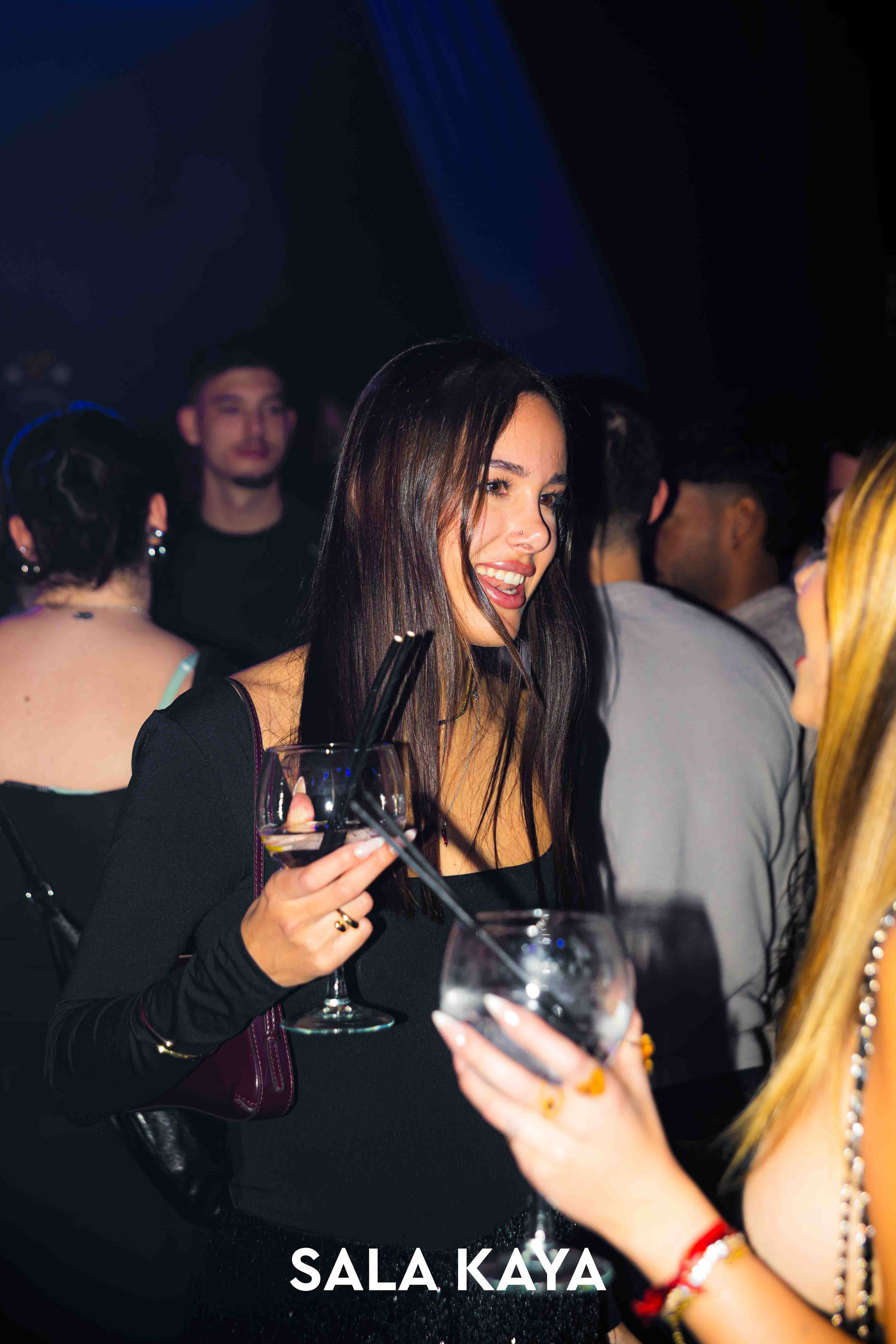 foto de público de NOCHEVIEJA SANTANDER 2025