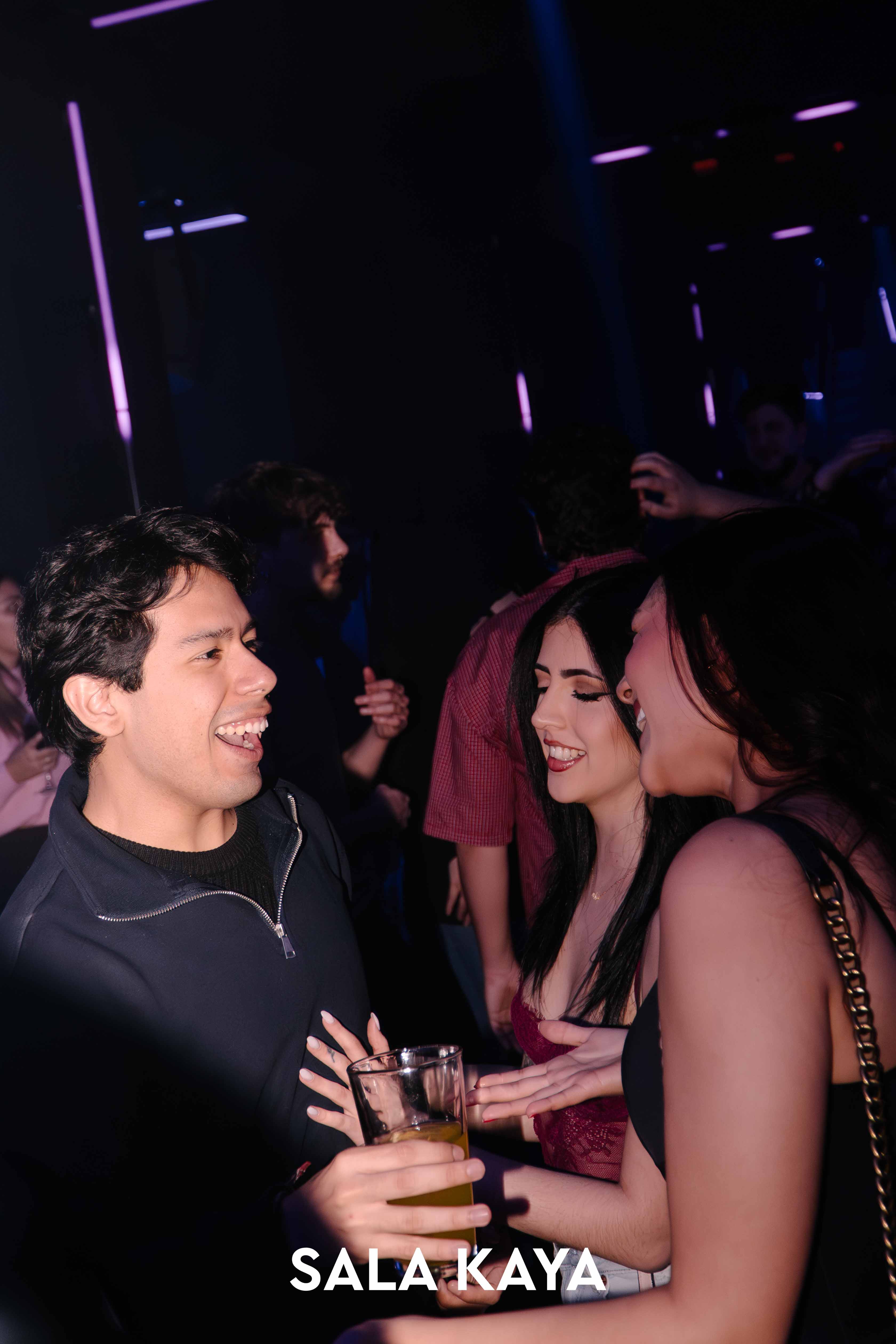 foto de público de REMEMBER REGGAETON - THE LAST ONE