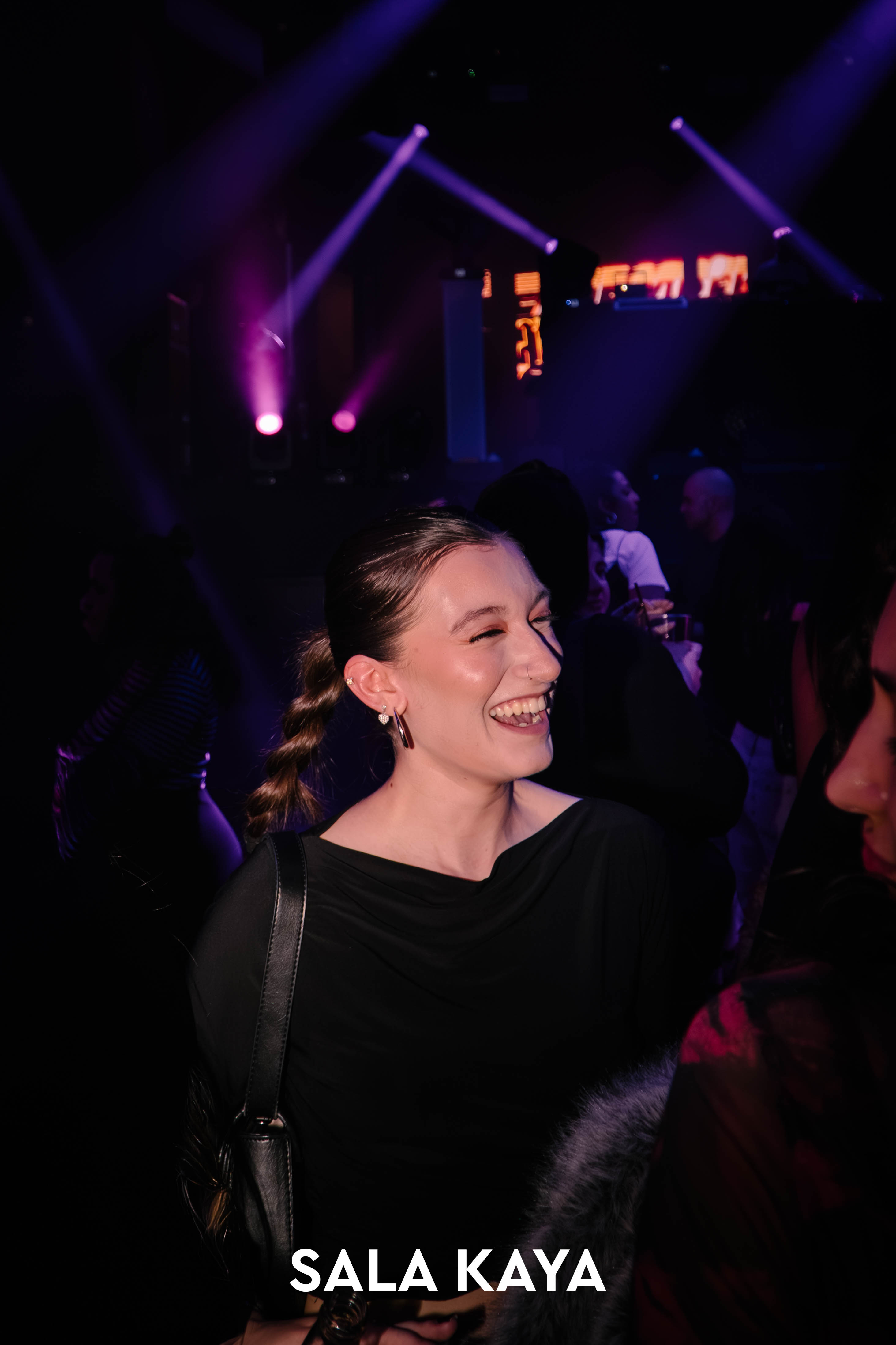 foto de público de REMEMBER REGGAETON - THE LAST ONE