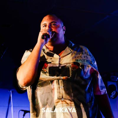 MIDAS ALONSO Y ARDO440