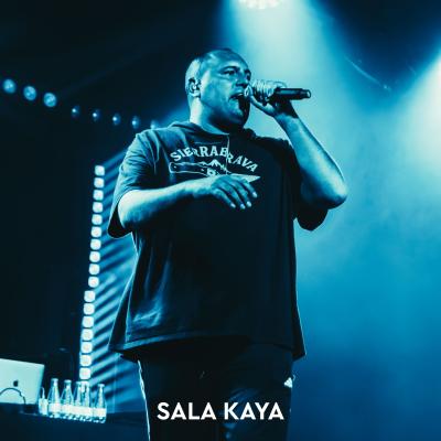 MIDAS ALONSO Y ARDO440