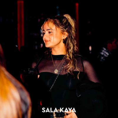 REGGAETON REMEMBER VOL.2