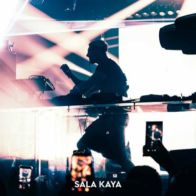 SKRYPTION & DEXPHASE