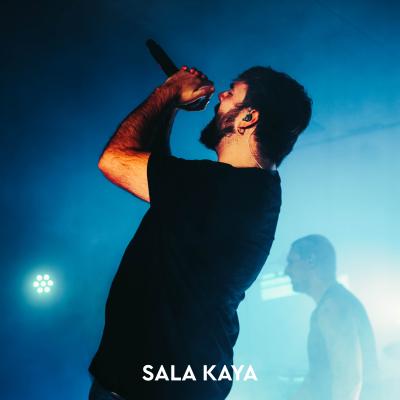 SONS OF AGUIRRE & SCILA