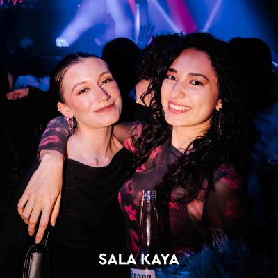 REMEMBER REGGAETON - THE LAST ONE