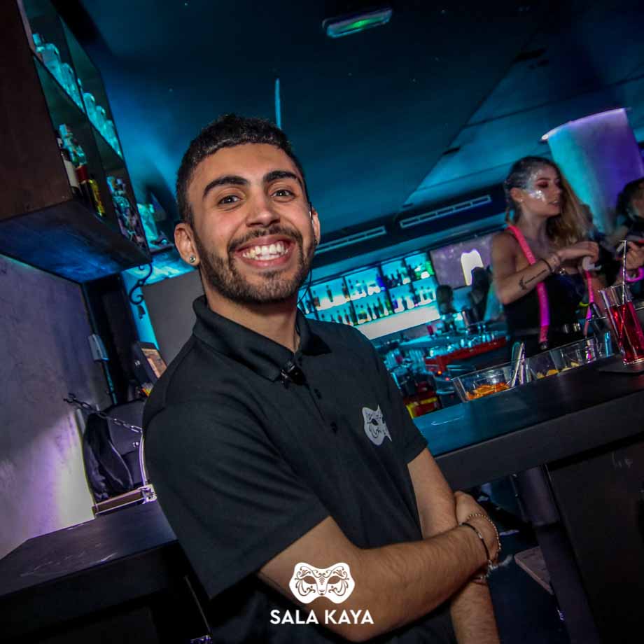 galer a de fotos de eventos y conciertos en guadarrama galer a de fotos de eventos y conciertos en guadarrama