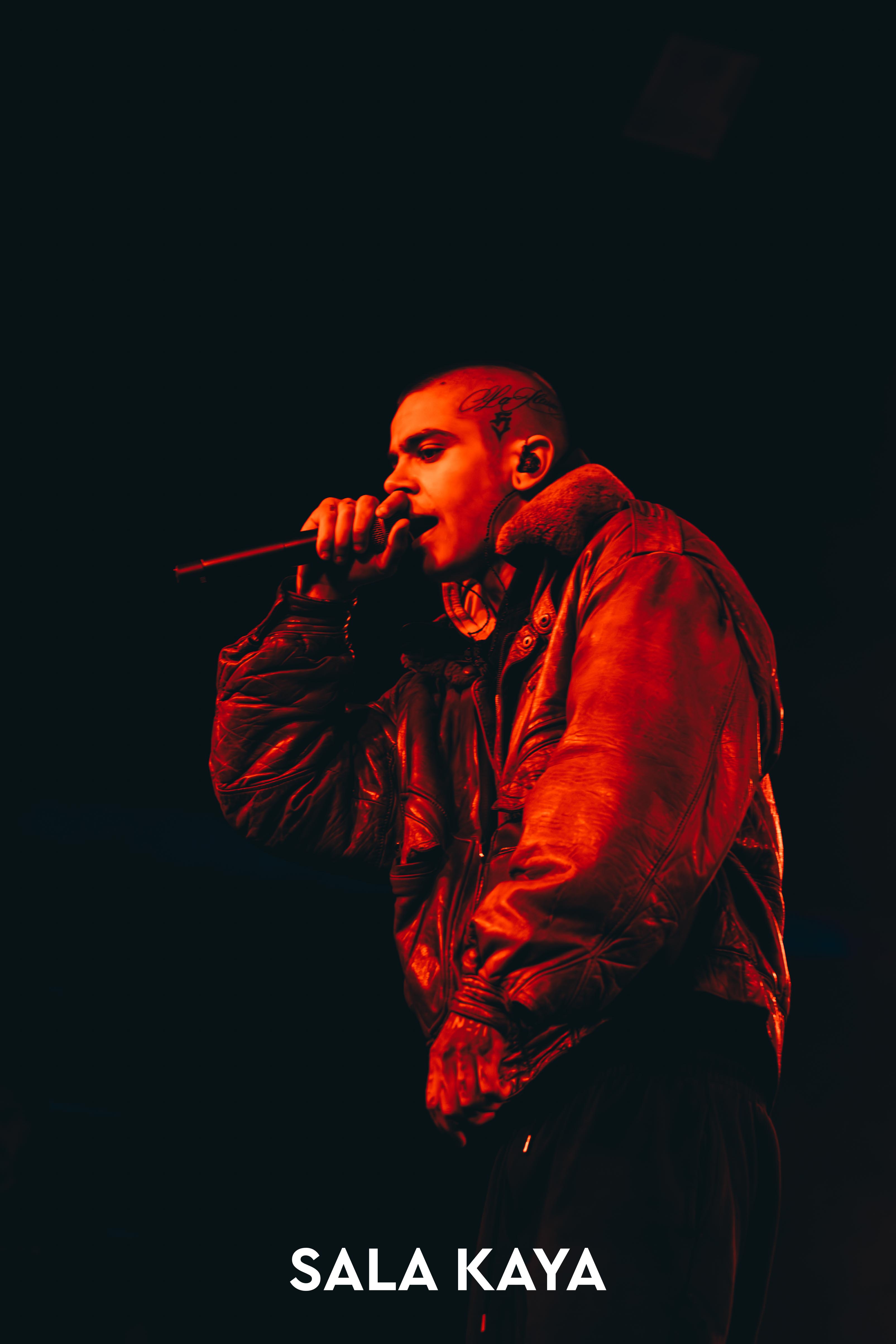 foto de público de MIDAS ALONSO Y ARDO440