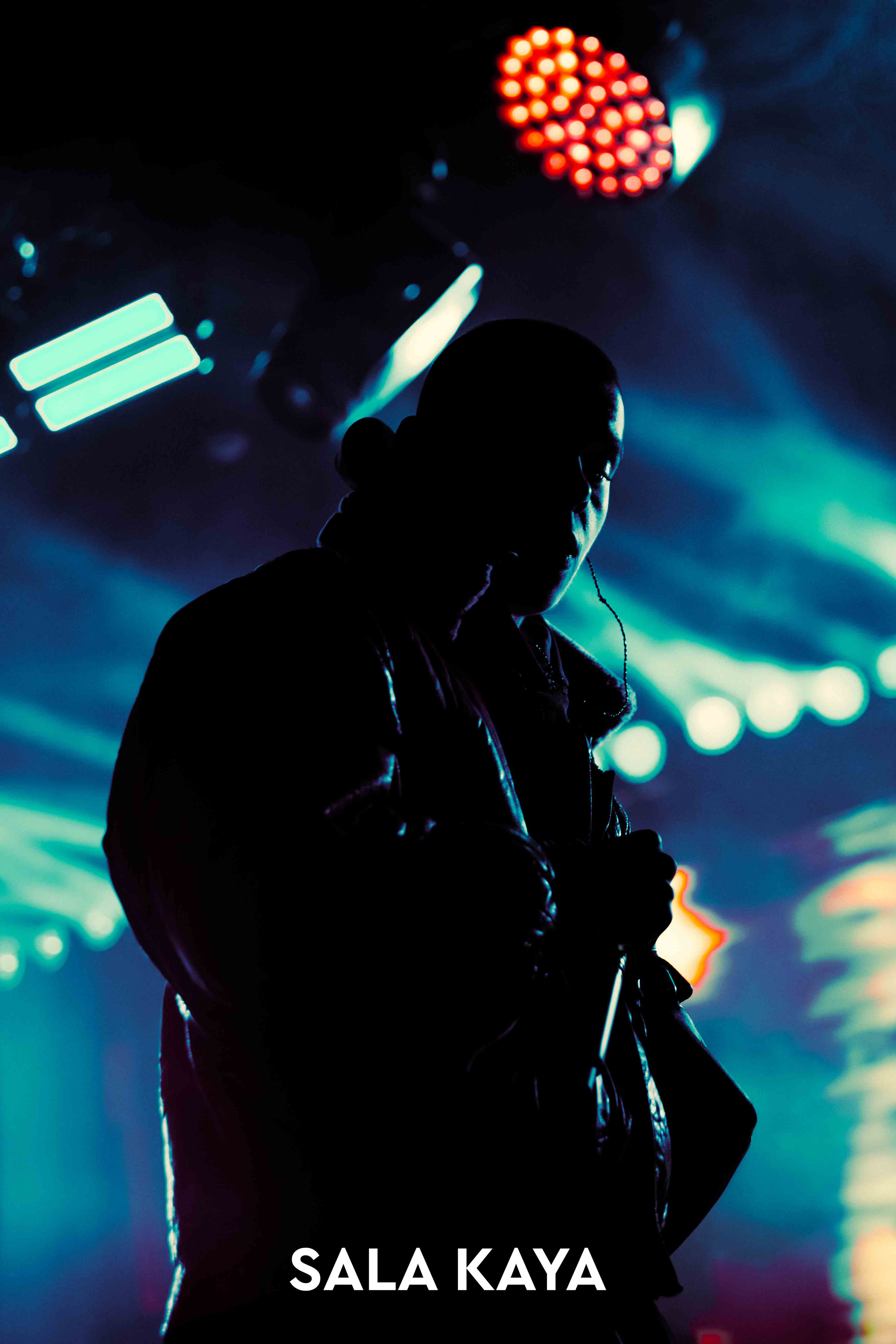 foto de público de MIDAS ALONSO Y ARDO440