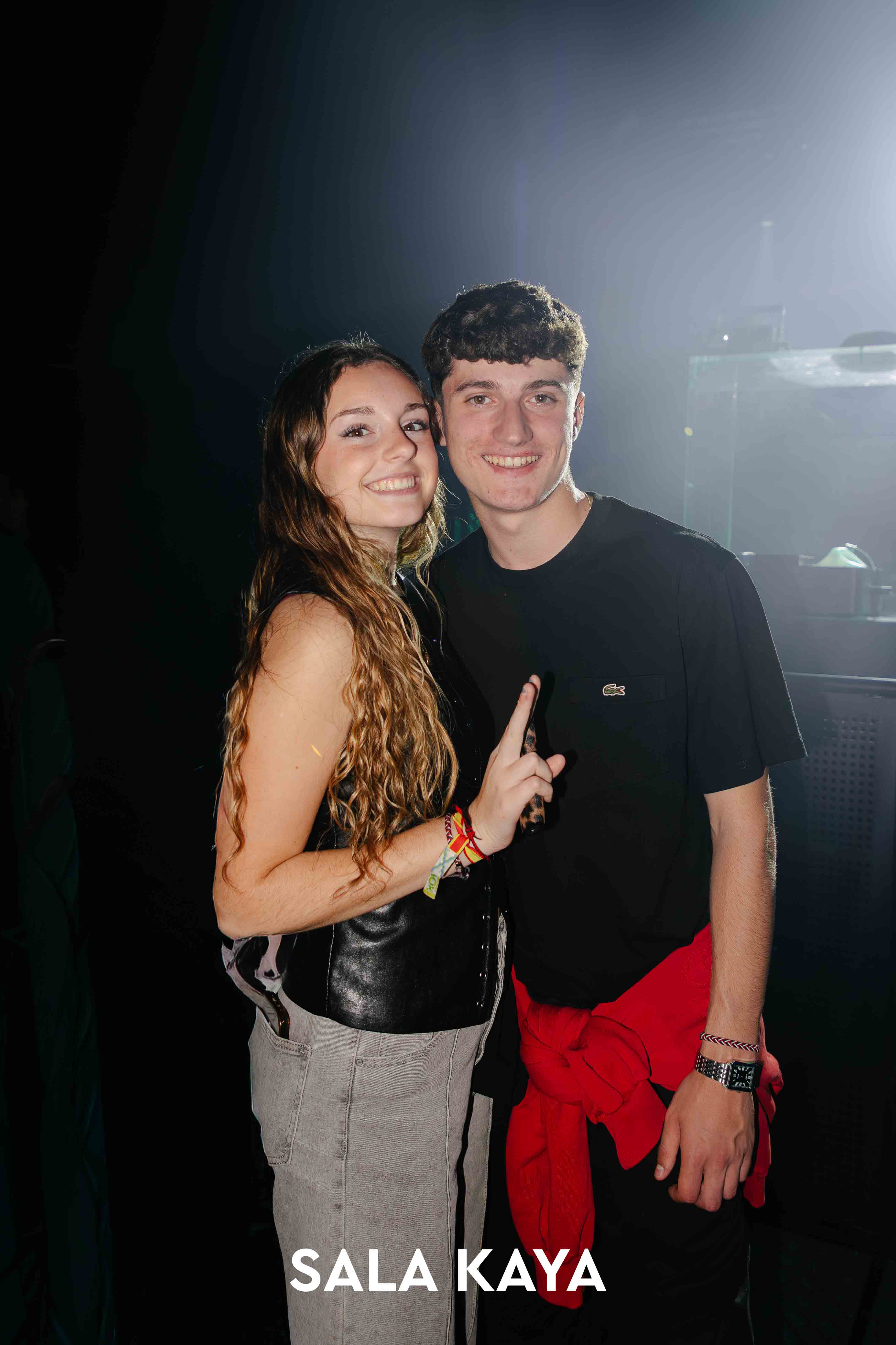 foto de público de REMEMBER REGGAETON RETURNS
