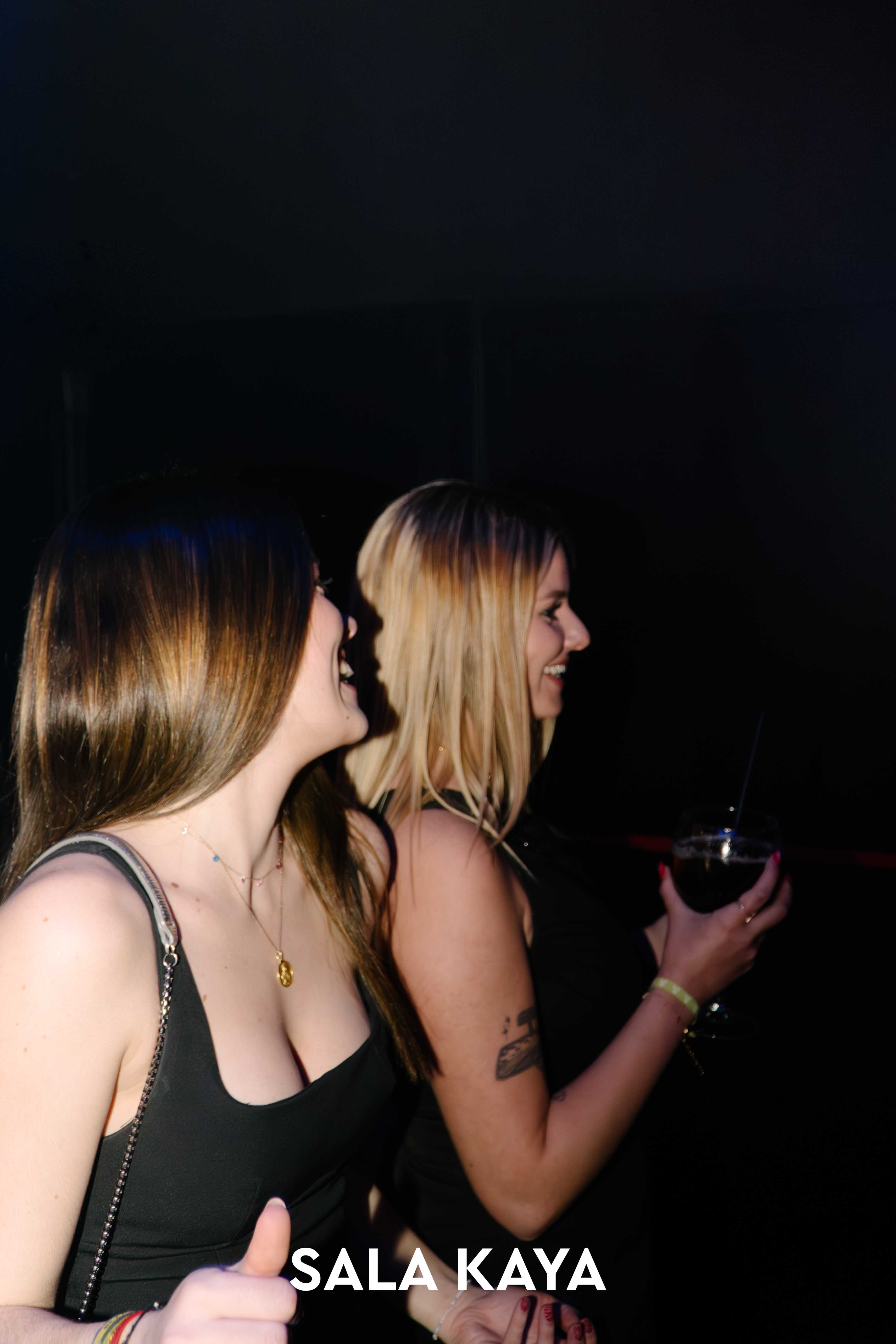 foto de público de REMEMBER REGGAETON - THE LAST ONE