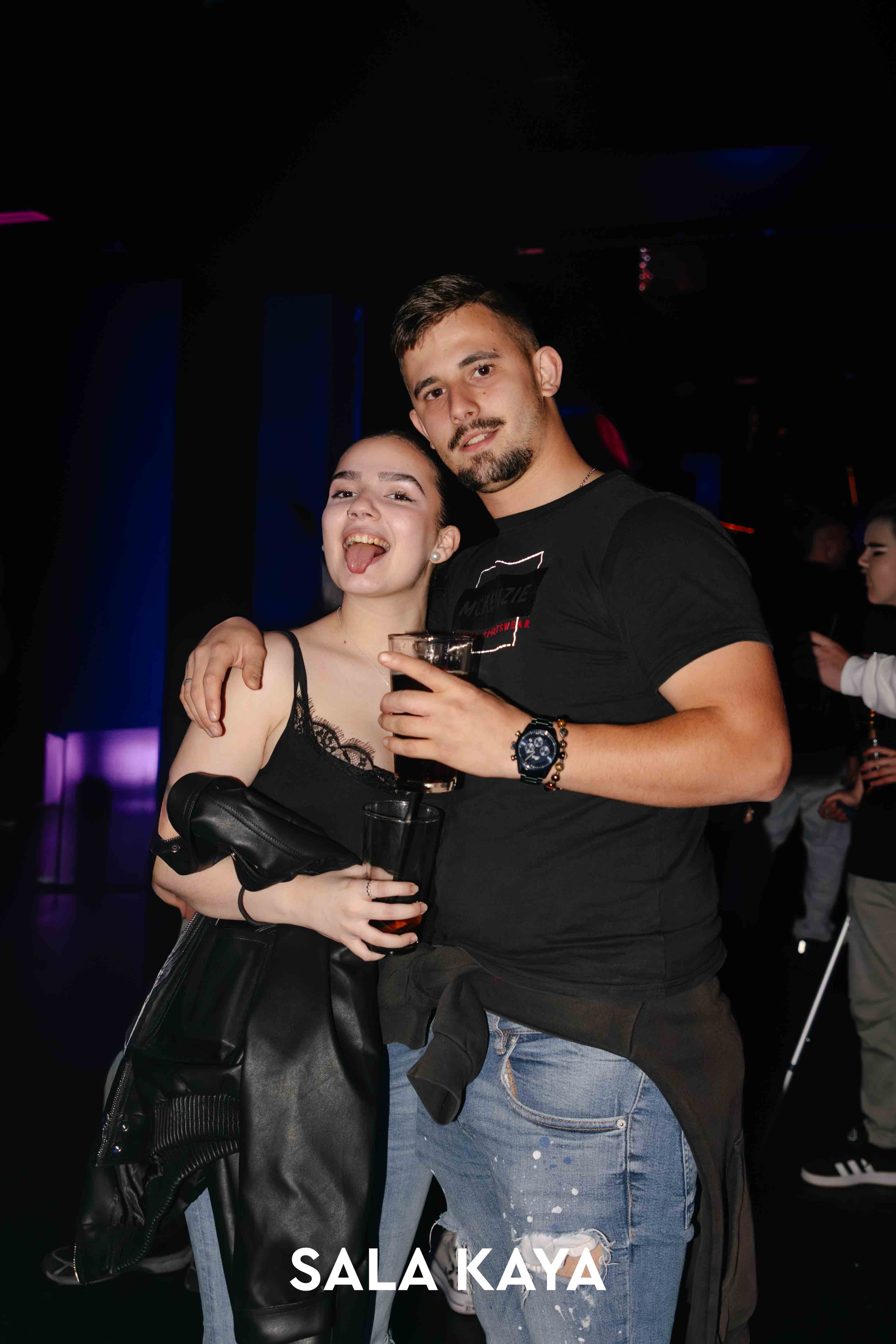 foto de público de REMEMBER REGGAETON RETURNS