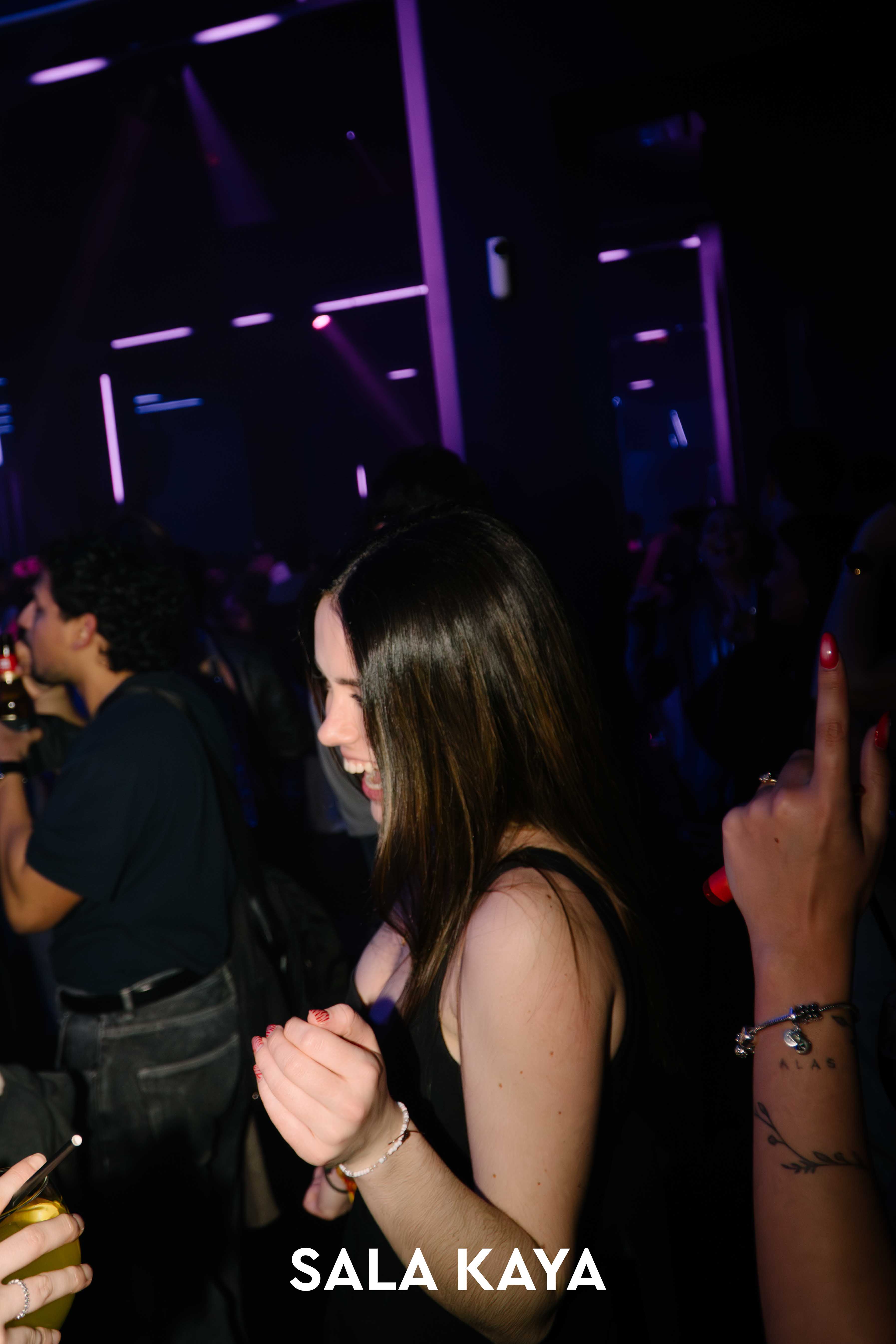 foto de público de REMEMBER REGGAETON - THE LAST ONE