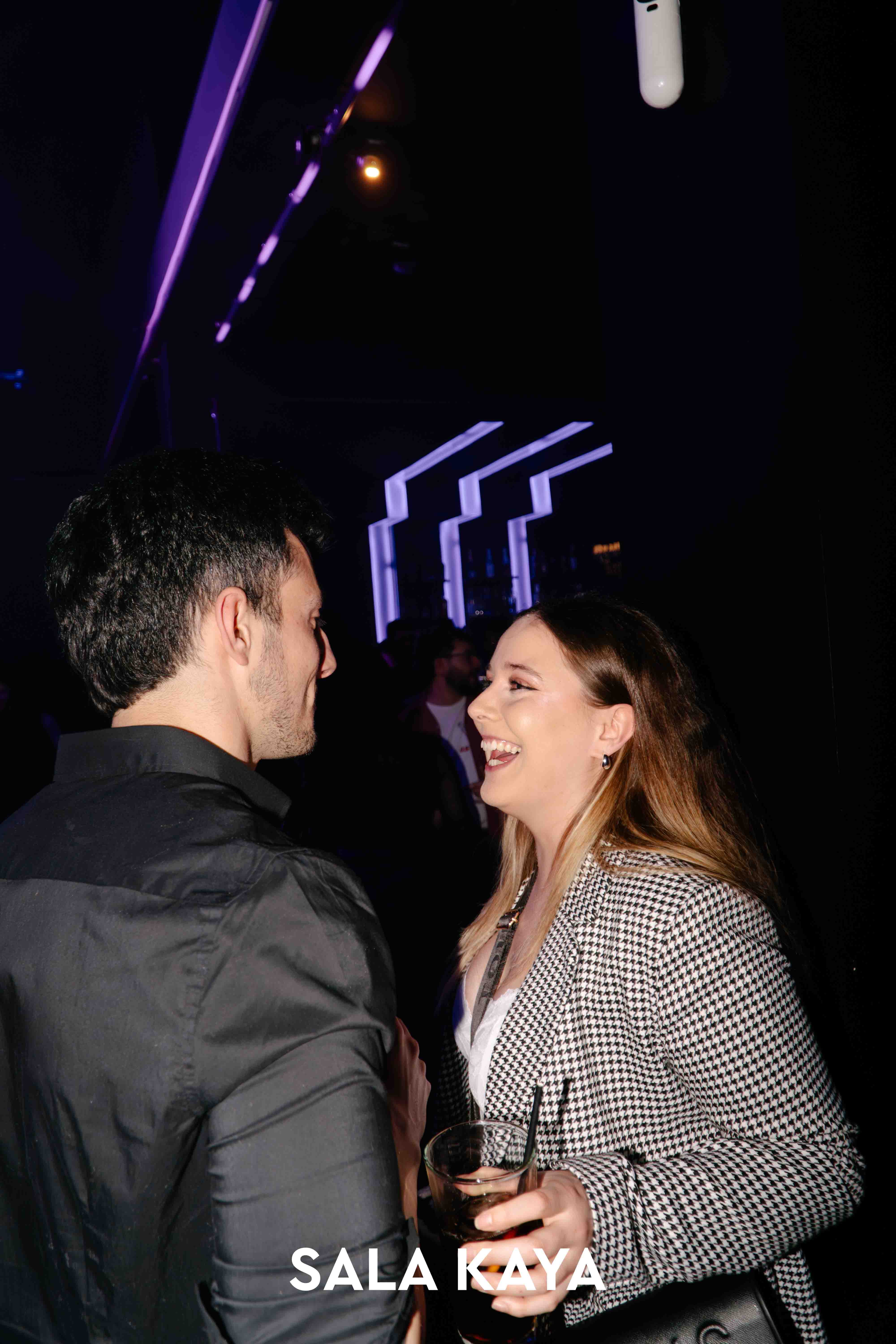 foto de público de REMEMBER REGGAETON - THE LAST ONE