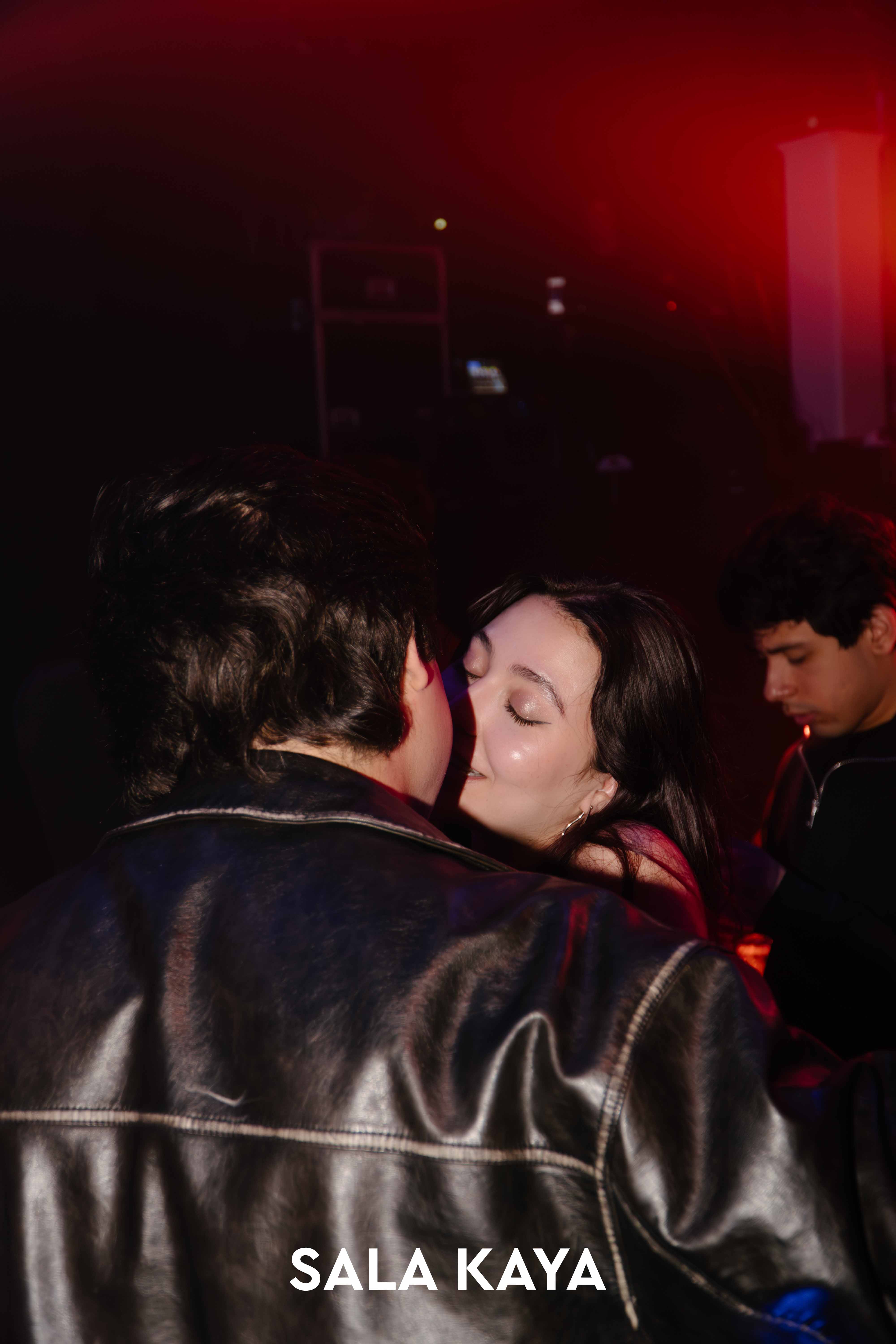 foto de público de REMEMBER REGGAETON - THE LAST ONE