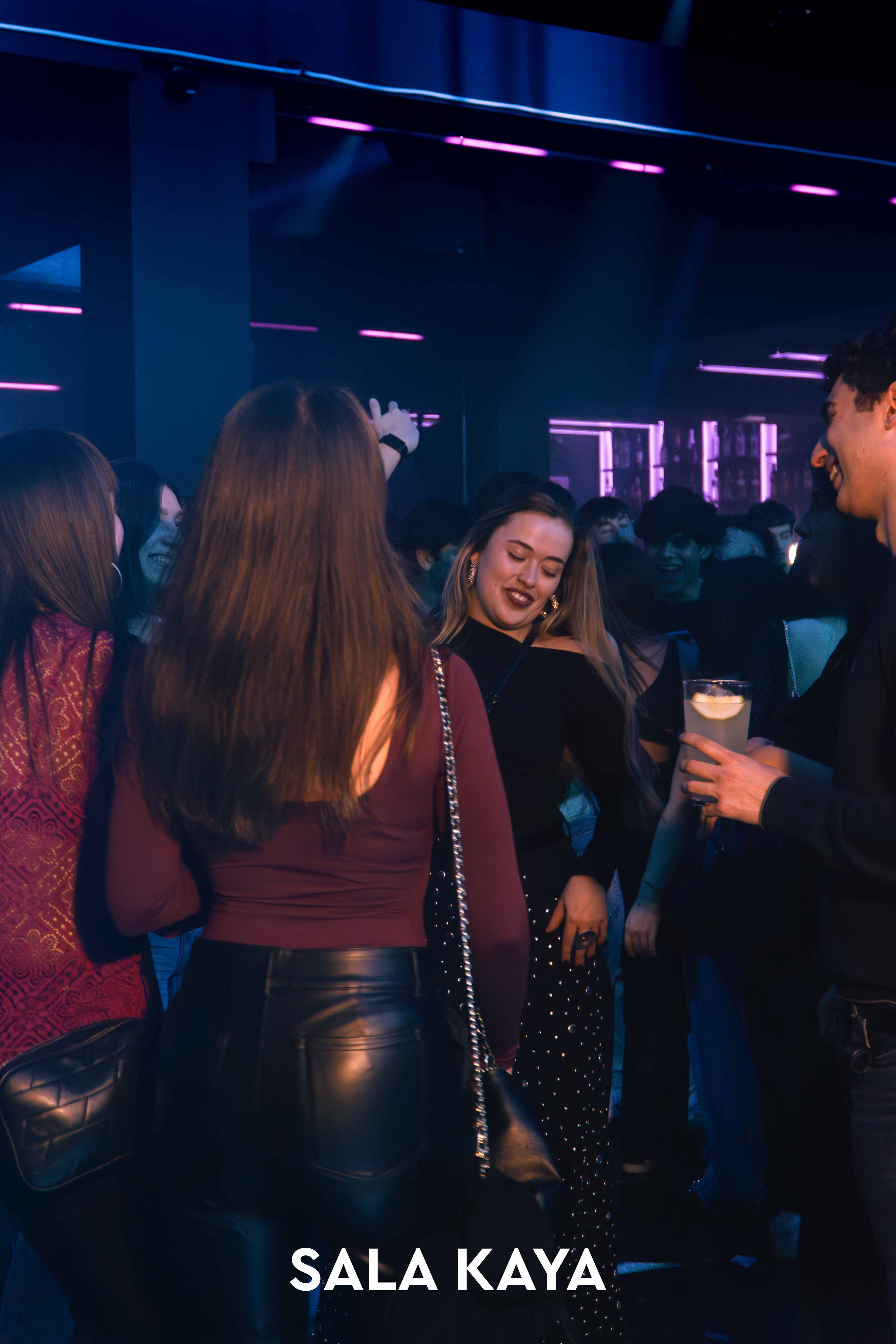 foto de público de REMEMBER REGGAETON - THE LAST ONE