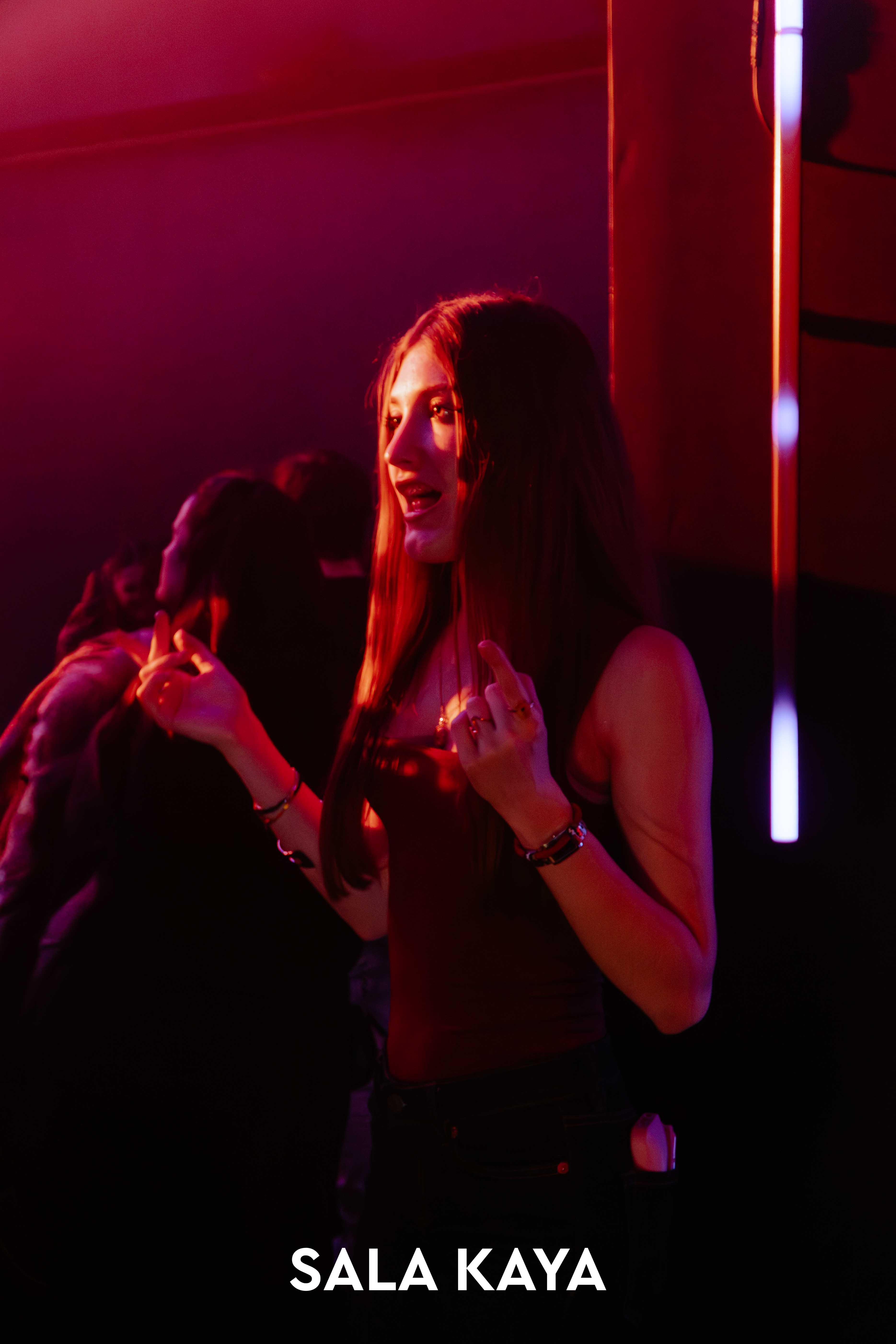 foto de público de REMEMBER REGGAETON - THE LAST ONE