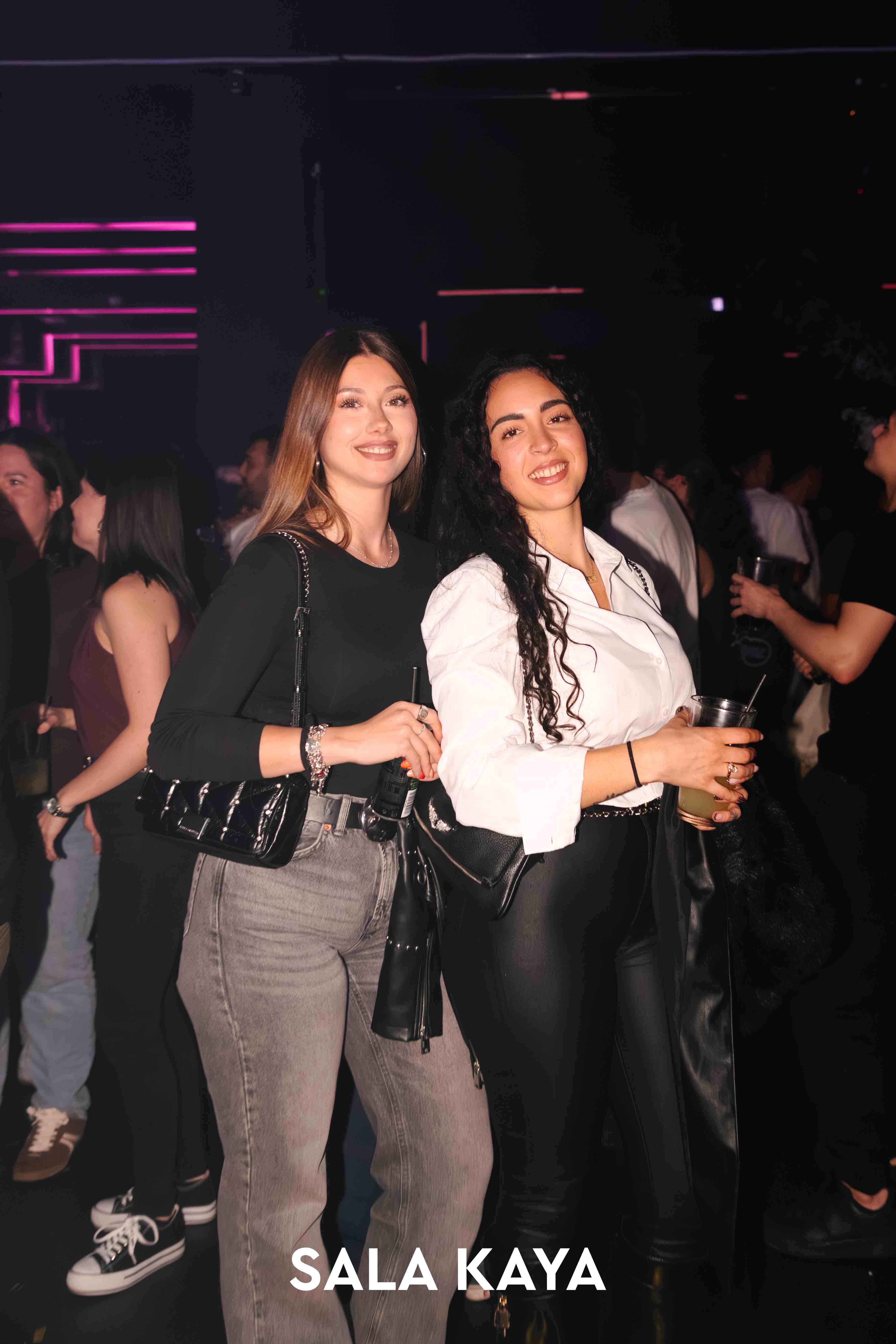 foto de público de REMEMBER REGGAETON RETURNS
